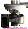 51091007086 51.01900-7086 K36 Man F 7 Turbocharger