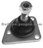 RENAULT Ball Joint OE 7701463686 ,77 01 463 686