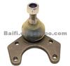 RENAULT Ball Joint OE 7700649400 ,77 00 649 400