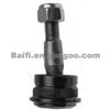 HYUNDAI Ball Joint OE 55130-37000,5513037000