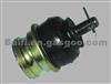 HYUNDAI ATOS Ball Joint OE 54530-02050,5453002050