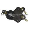 TOYOTA HIACE Ball Joint 43350-29065,4335029065