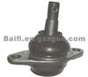 TOYOTA PREVIA Ball Joint OE 43330-29235,4333029235