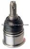 MAZDA Ball Joint OE 0305-99-356A ,030599356A