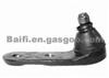 ISUZU Ball Joint OE 8941337980 ,8-94133-798-0