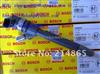 Bosch injector 0445110317