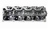 2LT/2.4 Cylinder Head For Toyota 11101-54121 1110154121