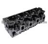 5L Cylinder Head For Toyota 11101-54150 1110154150