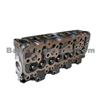 1DZ Cylinder Head For Toyota 11101-78201 1110178201