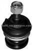 TOYOTA Ball Joint OE 43308-12020 ,4330812020 ,43308 12020