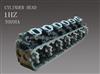 1HZ Cylinder Head For Toyota 11101-17031 1110117031