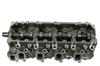 1KZ-T Cylinder Head For Toyota 11101-69128 1110169128