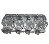 1KZ-TE Cylinder Head For Toyota 11101-69175 1110169175