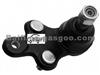 TOYOTA Ball Joint OE 43330-19085 ,4333019085