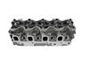 2C Cylinder Head For Toyota 11101-64132 1110164132