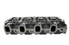 14B Cylinder Head For Toyota 11101-580411 11101580411