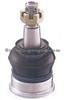 HONDA Ball Joint OE 51220-S5A-003 ,51220S5A003