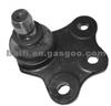 OPEL Ball Joint OE 5352025 ,53 52 025