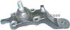 TOYOTA Ball Joint OE 43340-39325 ,4334039325