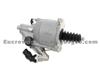 Renault Truck Clutch Servo 21127107