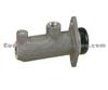 Renault Truck Master Cylinder 5010452127