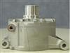 Air Conditioner Compressor Housing