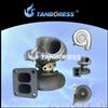 TO4E13 1810312C91 Turbocharger