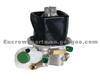 Mercedes-Benz Truck Gear Lever Actuator A0002606198/A0002607998