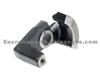 Volvo Truck Shift Lever 1669938