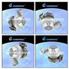 KTR110 6505-65-5091 Turbocharger