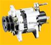 Alternator For Nissan 23100-26G10