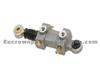 Volvo Truck Shift Cylinder 1669937