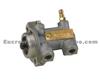 Mercedes-Benz Truck Select Cylinder A0012602563
