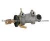 Mercedes-Benz Truck Shift Cylinder A001 260 33 63