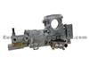 Mercedes-Benz Truck Shift Cylinder A0012609163