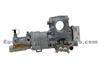Mercedes-Benz Truck Shift Cylinder With Split A0012609663