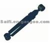PEUGEOT-R SHOCK ABSORBER 0240002001 5206.71