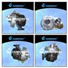 726698-5003S GT1852V Turbocharger