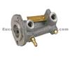 MAN Truck Shift Cylinder 81.32655-6181