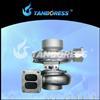 311161 S4DS Turbocharger
