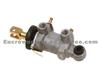 Mercedes-Benz Truck Shift Cylinder A0022601663