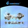 S3BSL128 168443 Turbocharger