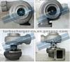 TURBOCHARGER KTR130 6505-13-2003