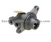 Mercedes-Benz Truck Select Cylinder A0012609763