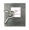 Car Evaporator Coil For AUDI A3 06-07 (AC.115.014)