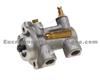 Mercedes-Benz Truck Select Cylinder A0022606763