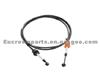 Volvo Truck Select Cable 21002862