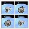TV6142 465774-0012 Turbocharger