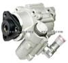 Power Steering Pump FIAT 46534757;46534757;55186712;