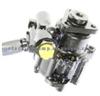 Power Steering Pump FIAT 46413323;55186707;